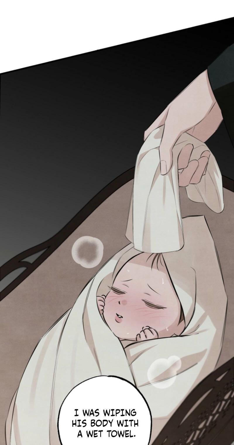 Read Samo chapter 27 image 76 on Lezhin