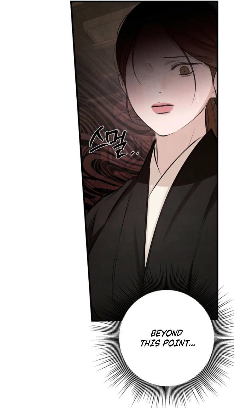 Read Samo chapter 27 image 8 on Lezhin