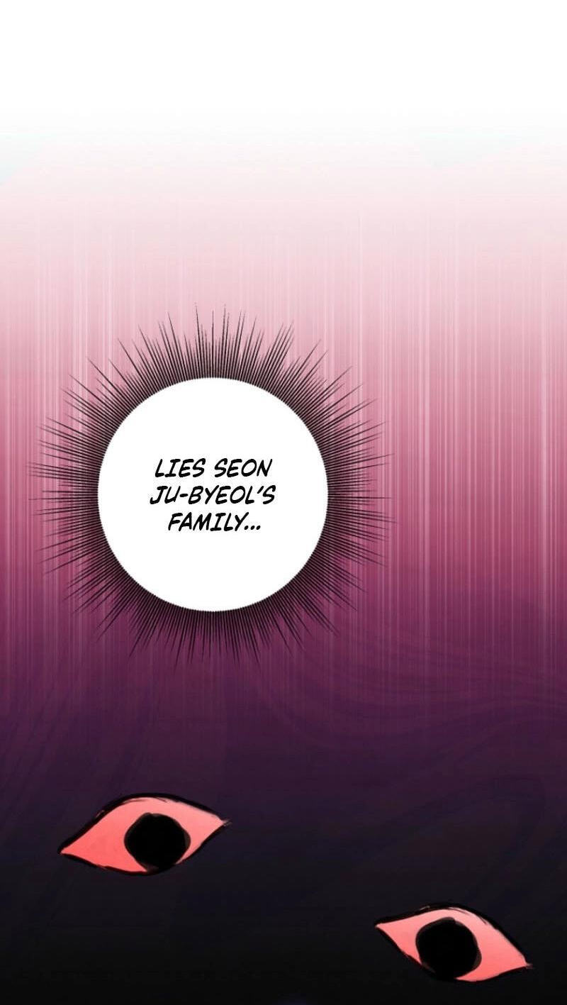 Read Samo chapter 27 image 9 on Lezhin