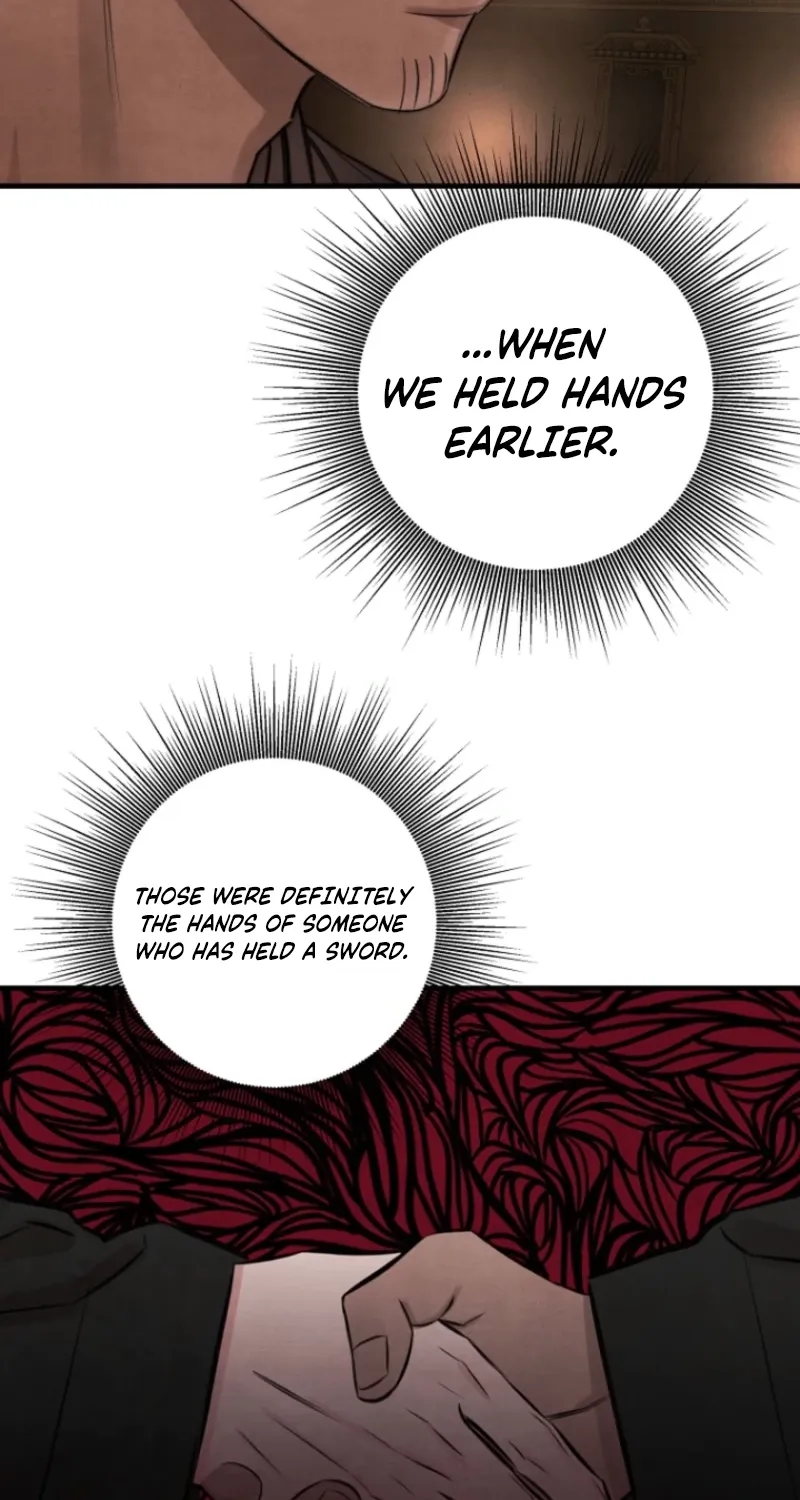Read Samo chapter 3 image 1 on Lezhin