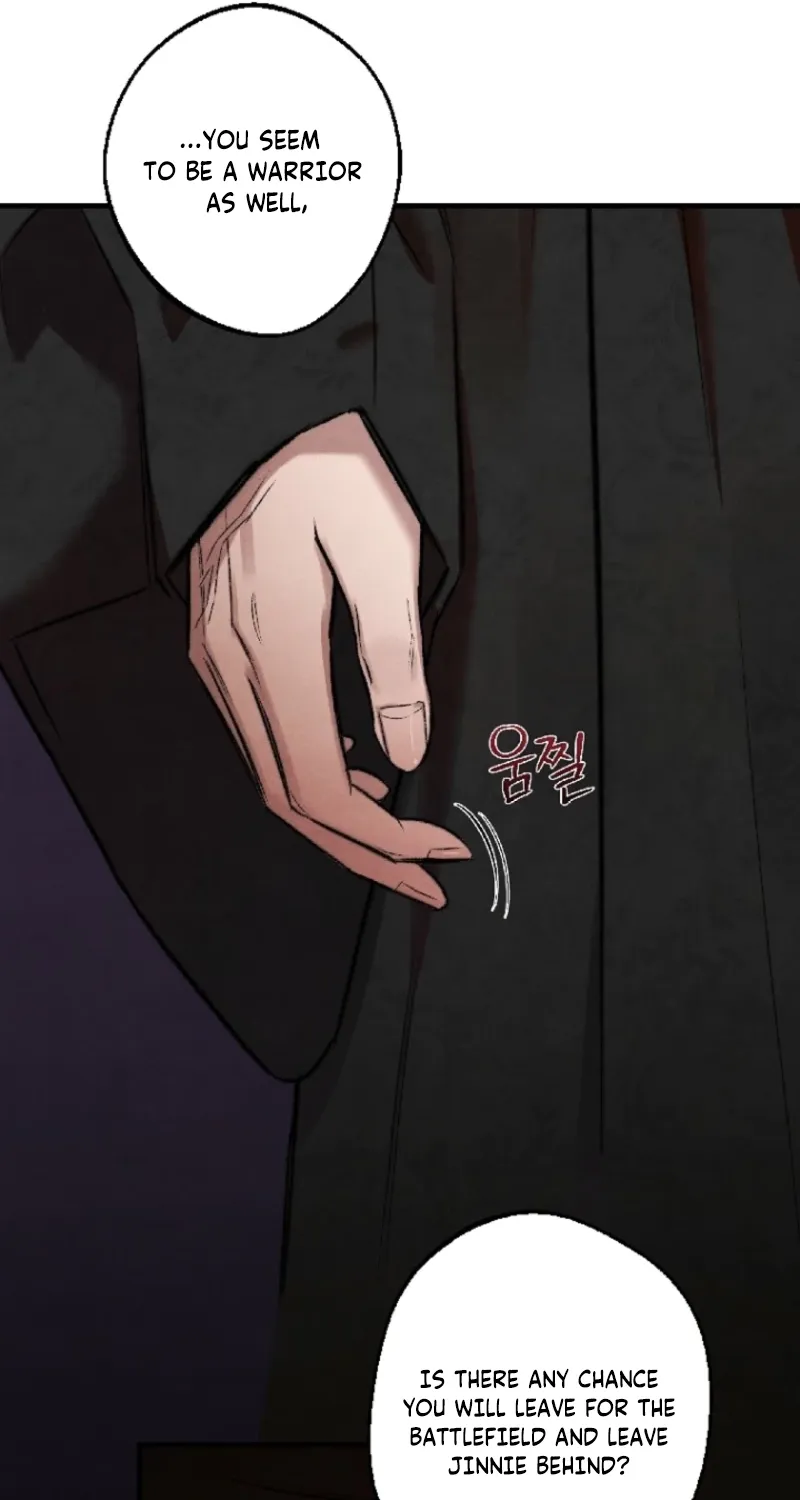 Read Samo chapter 3 image 10 on Lezhin
