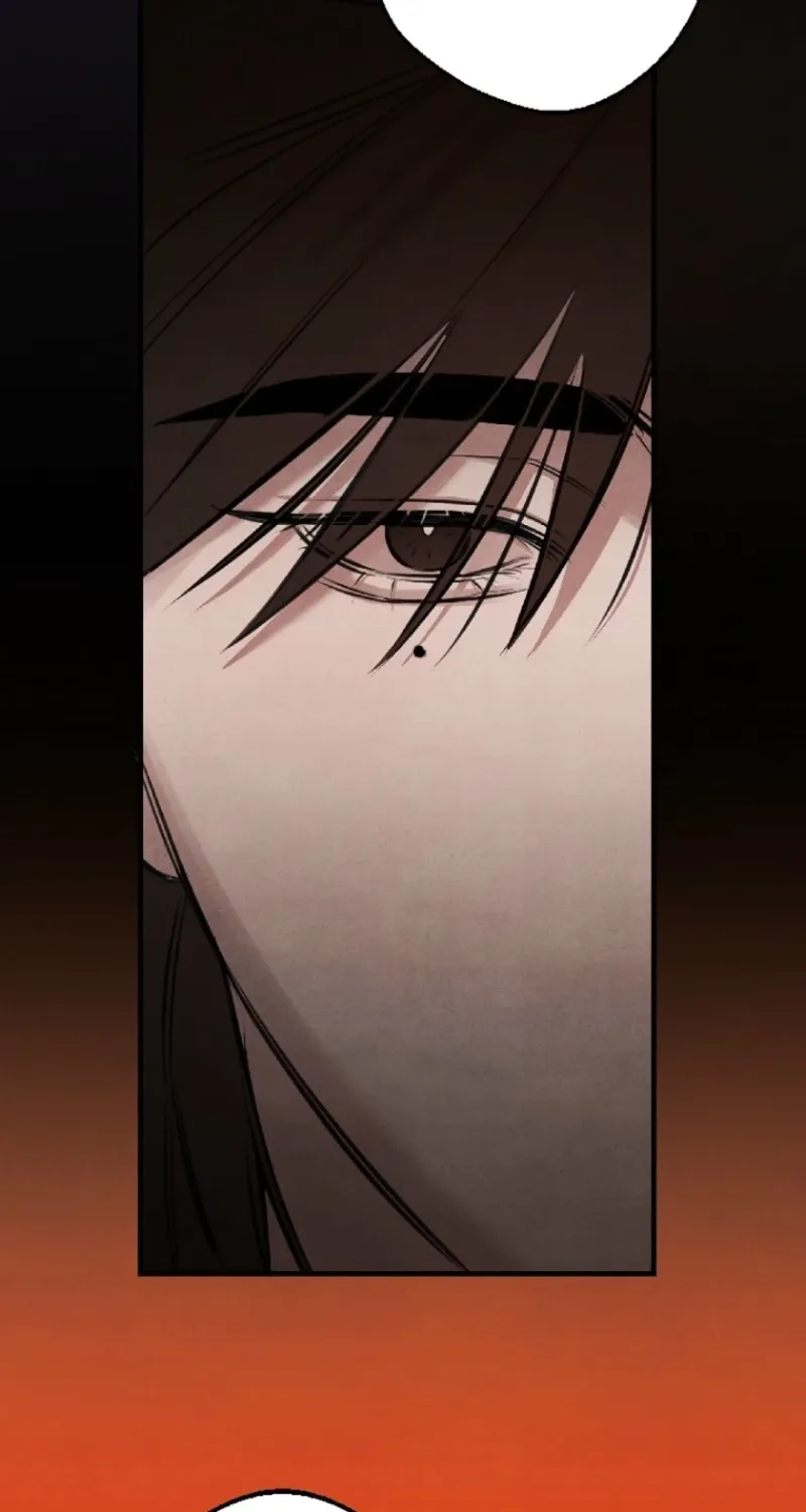 Read Samo chapter 3 image 11 on Lezhin