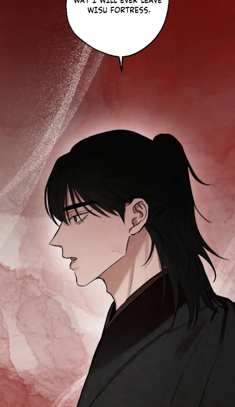 Read Samo chapter 3 image 14 on Lezhin