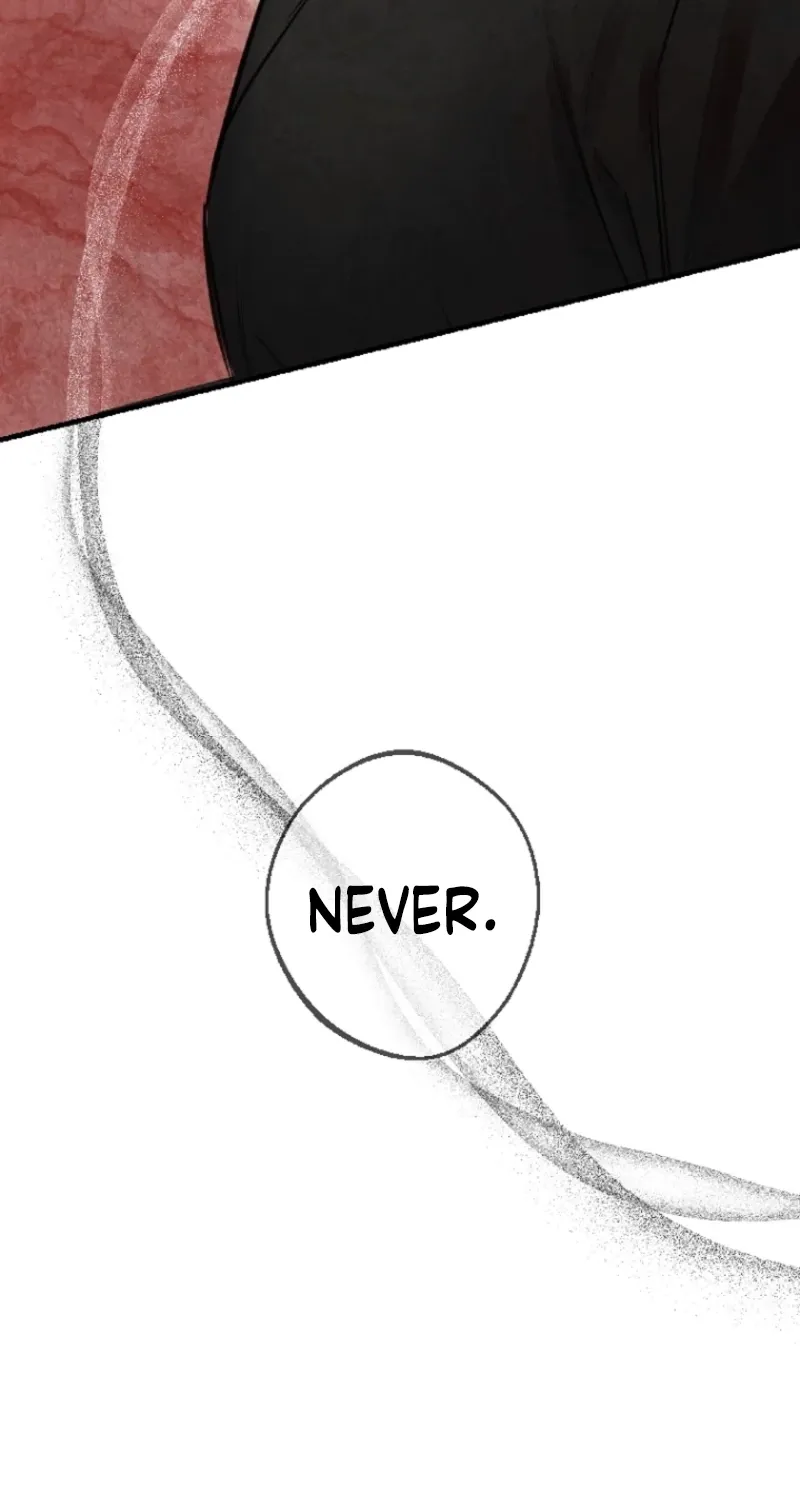 Read Samo chapter 3 image 15 on Lezhin