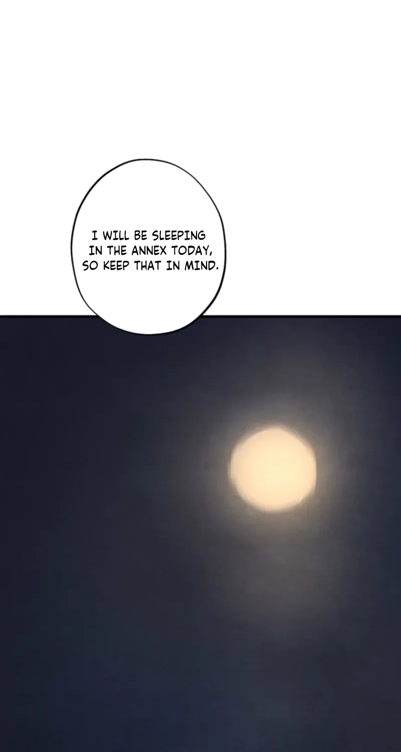 Read Samo chapter 3 image 17 on Lezhin