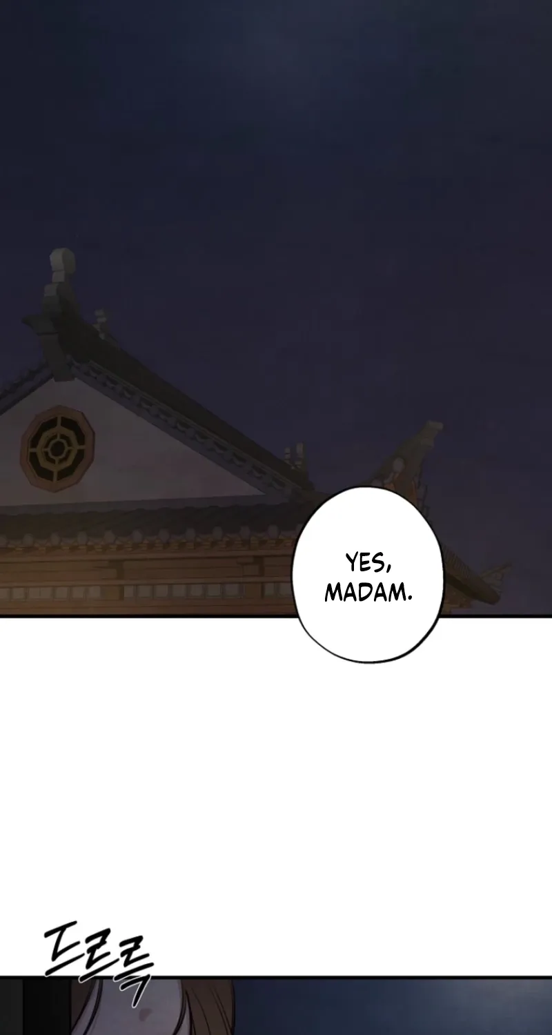 Read Samo chapter 3 image 18 on Lezhin