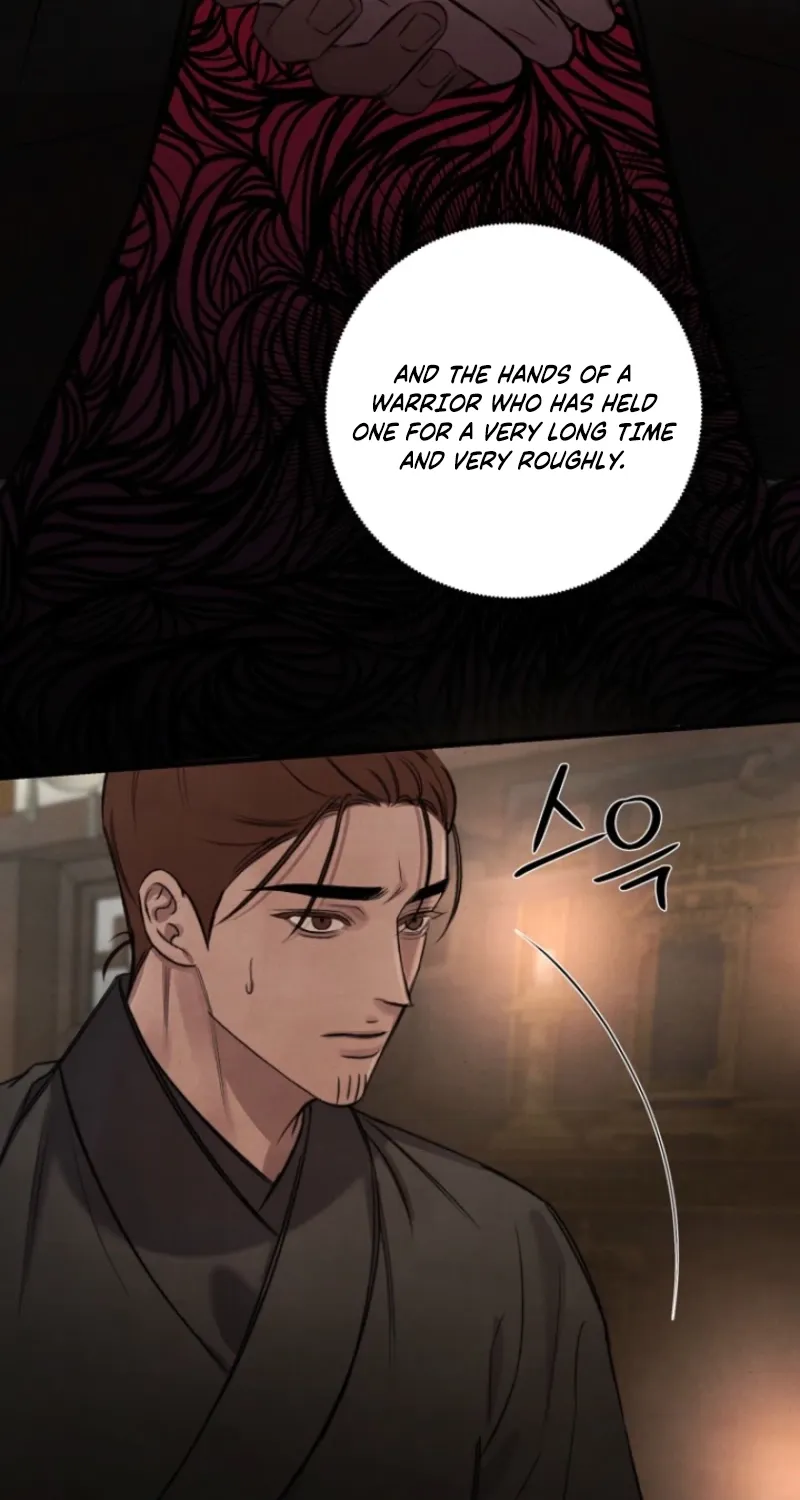 Read Samo chapter 3 image 2 on Lezhin