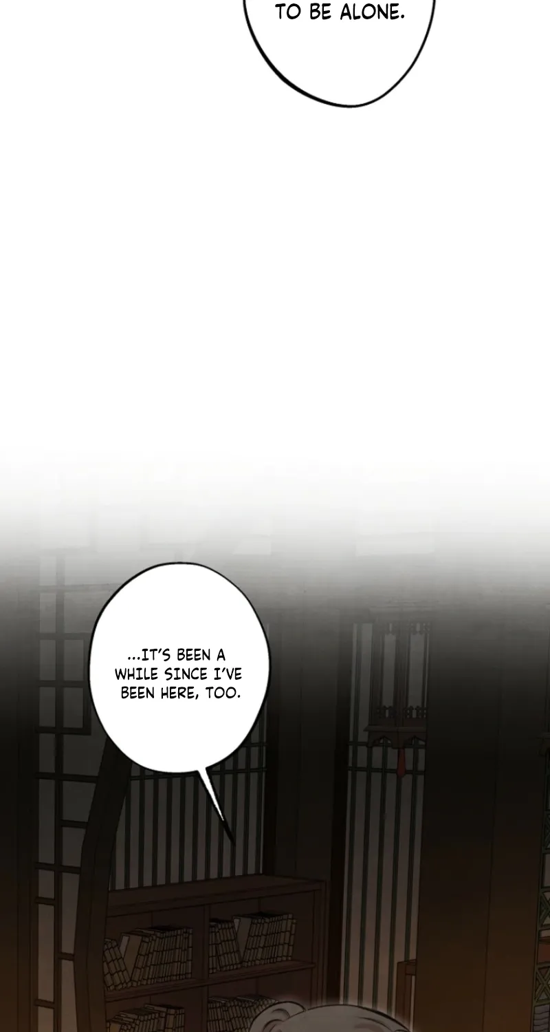 Read Samo chapter 3 image 21 on Lezhin