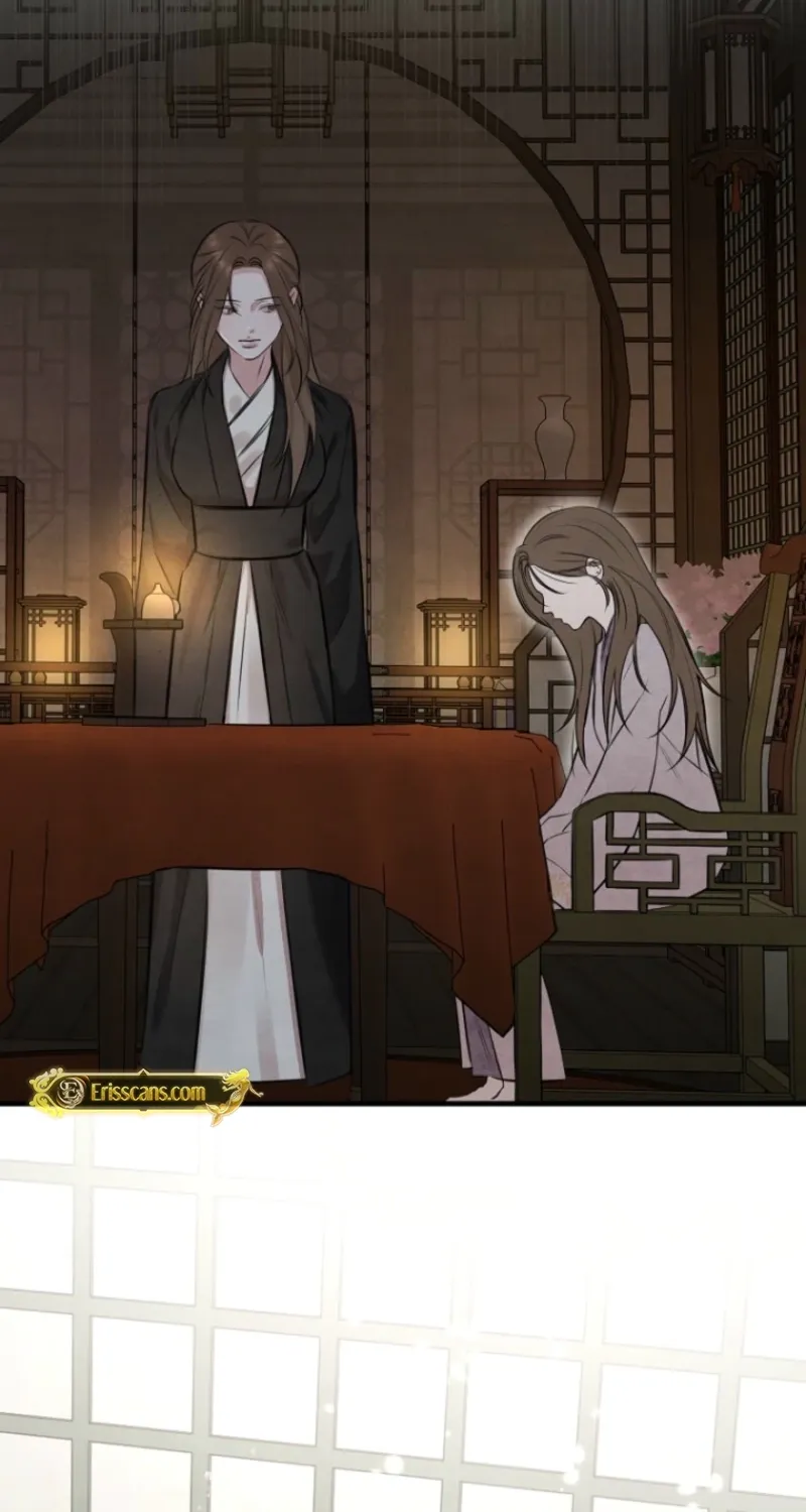 Read Samo chapter 3 image 23 on Lezhin