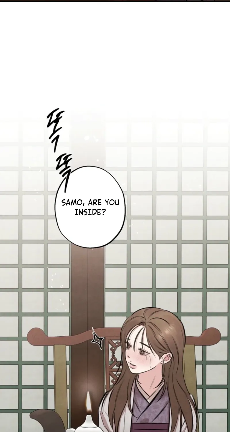 Read Samo chapter 3 image 25 on Lezhin