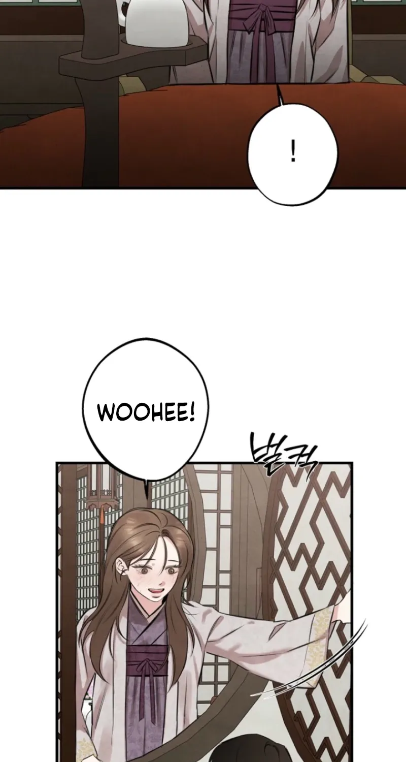 Read Samo chapter 3 image 26 on Lezhin