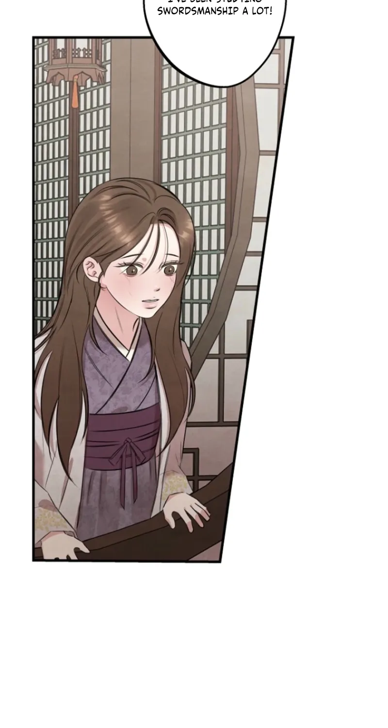 Read Samo chapter 3 image 29 on Lezhin