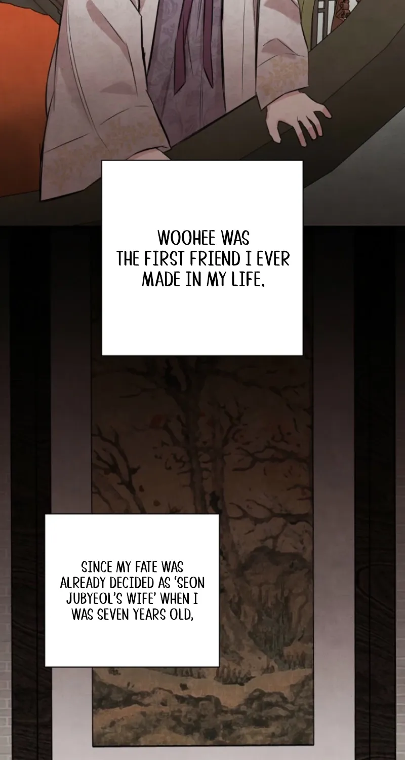 Read Samo chapter 3 image 31 on Lezhin