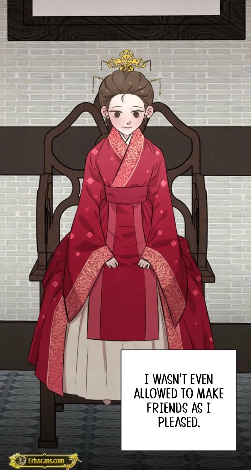 Read Samo chapter 3 image 32 on Lezhin