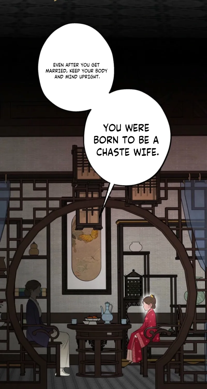 Read Samo chapter 3 image 33 on Lezhin