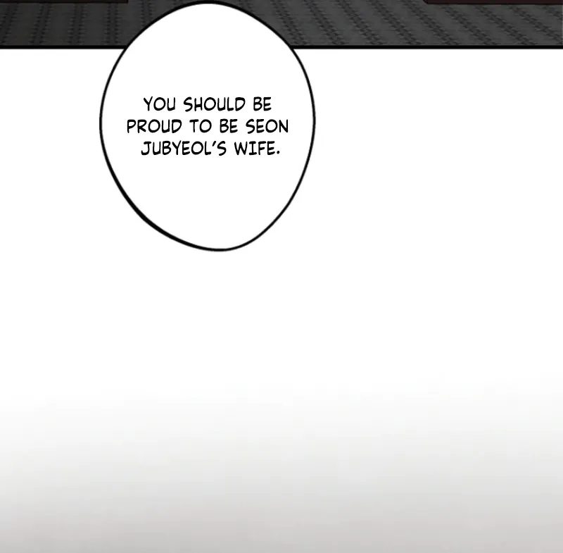 Read Samo chapter 3 image 34 on Lezhin