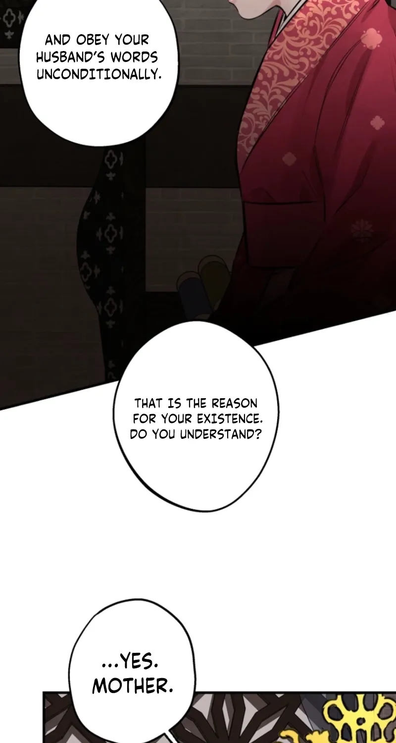 Read Samo chapter 3 image 36 on Lezhin