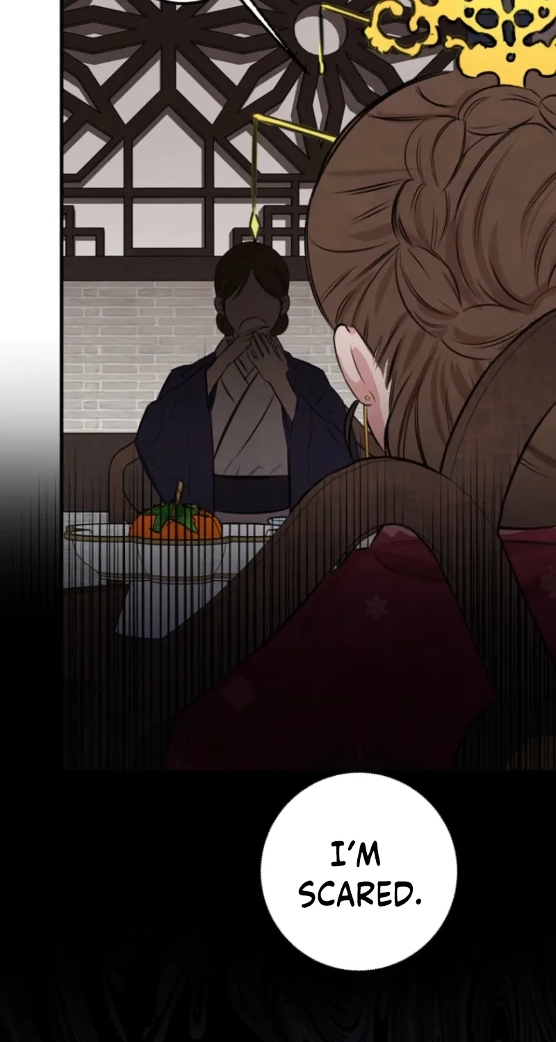 Read Samo chapter 3 image 37 on Lezhin