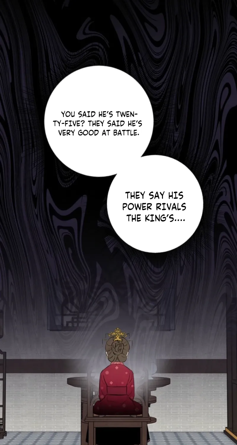 Read Samo chapter 3 image 38 on Lezhin
