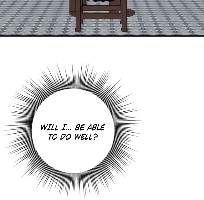 Read Samo chapter 3 image 39 on Lezhin