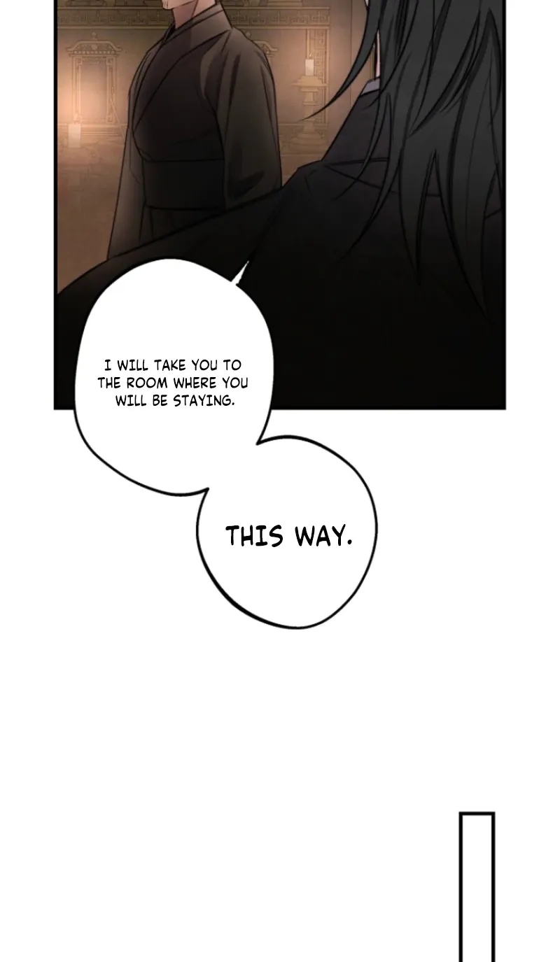 Read Samo chapter 3 image 4 on Lezhin