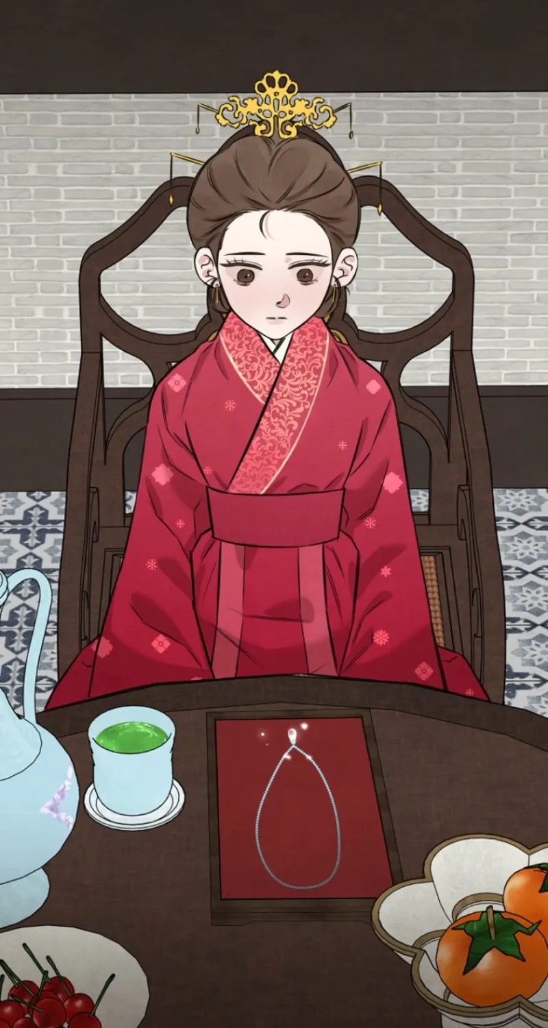 Read Samo chapter 3 image 41 on Lezhin