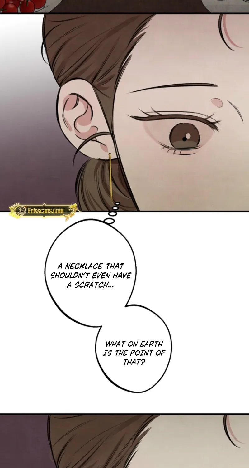 Read Samo chapter 3 image 42 on Lezhin