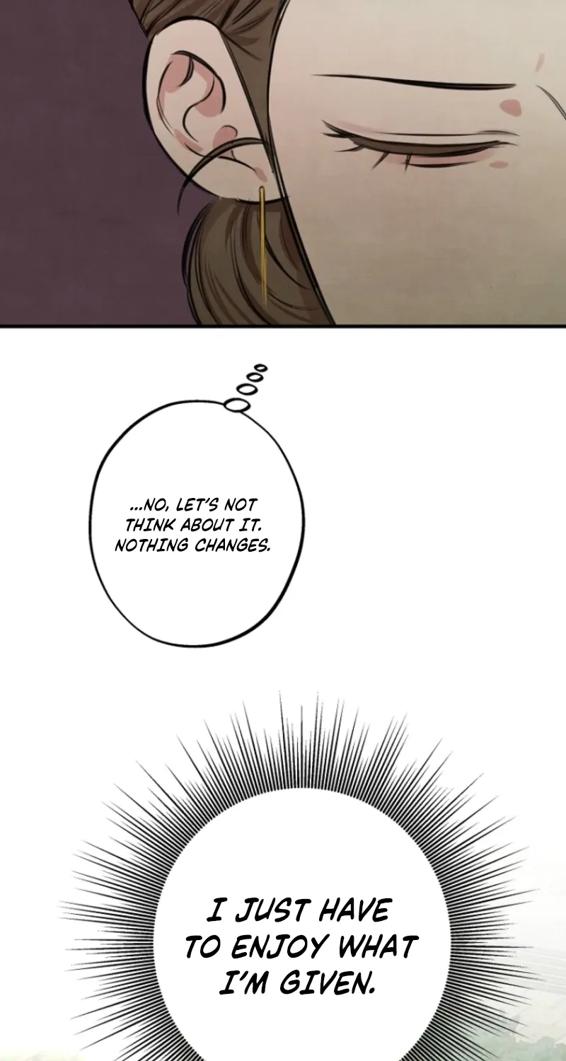 Read Samo chapter 3 image 43 on Lezhin