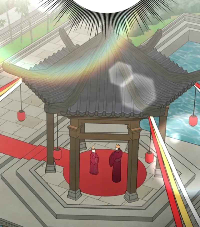 Read Samo chapter 3 image 44 on Lezhin
