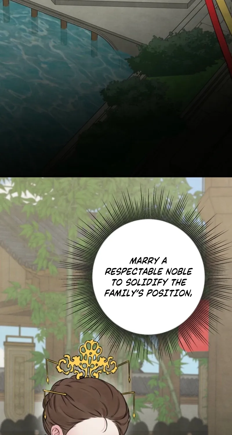 Read Samo chapter 3 image 45 on Lezhin