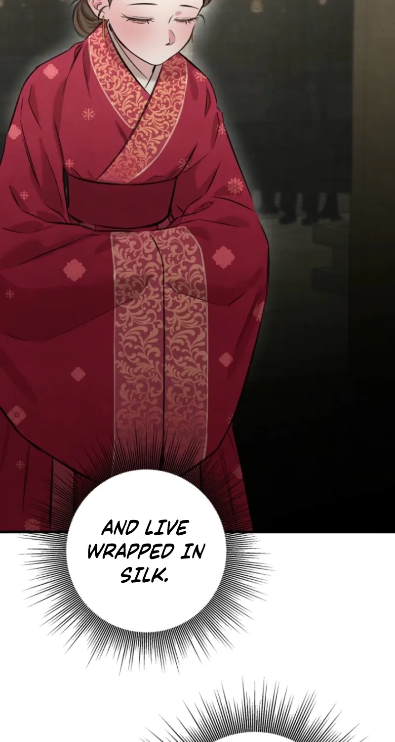 Read Samo chapter 3 image 46 on Lezhin