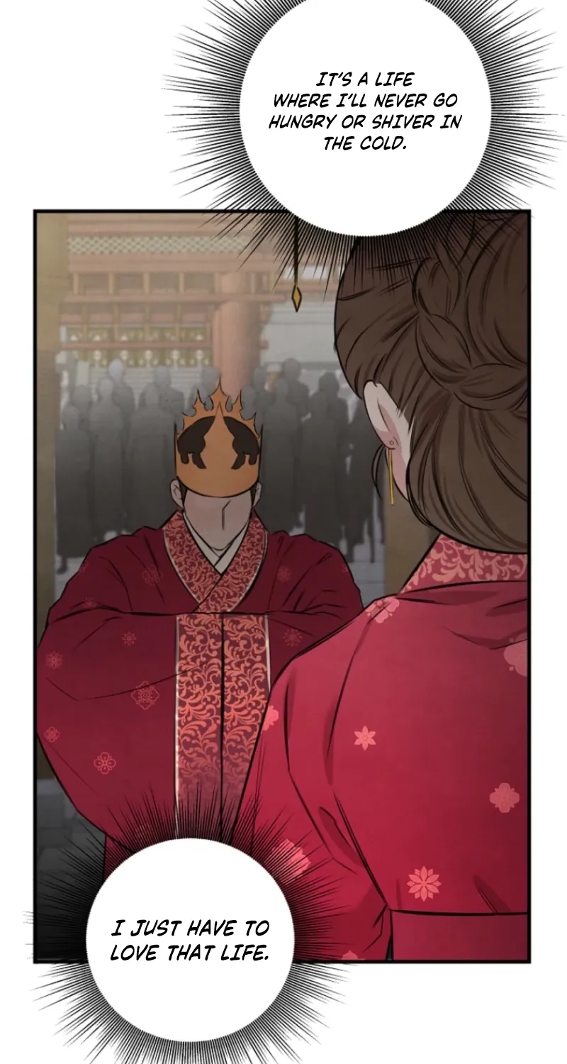 Read Samo chapter 3 image 47 on Lezhin