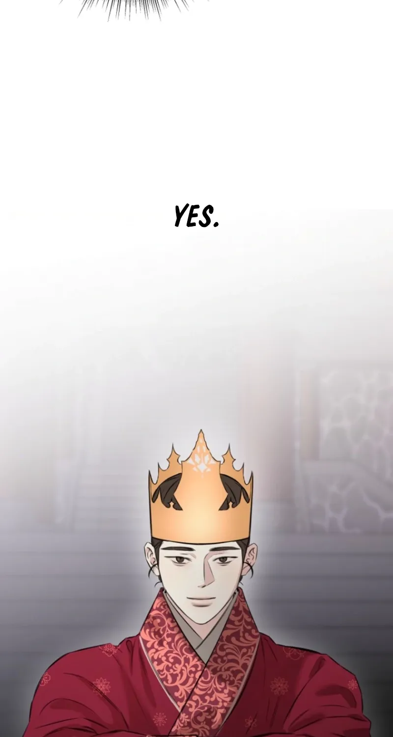 Read Samo chapter 3 image 48 on Lezhin