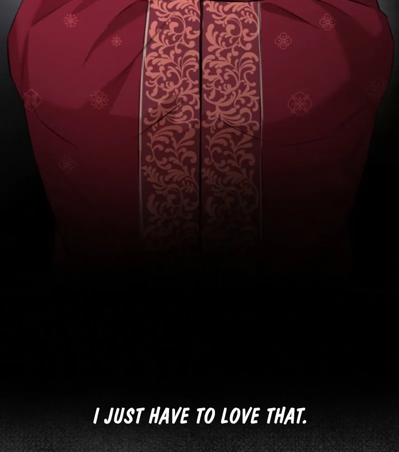 Read Samo chapter 3 image 49 on Lezhin