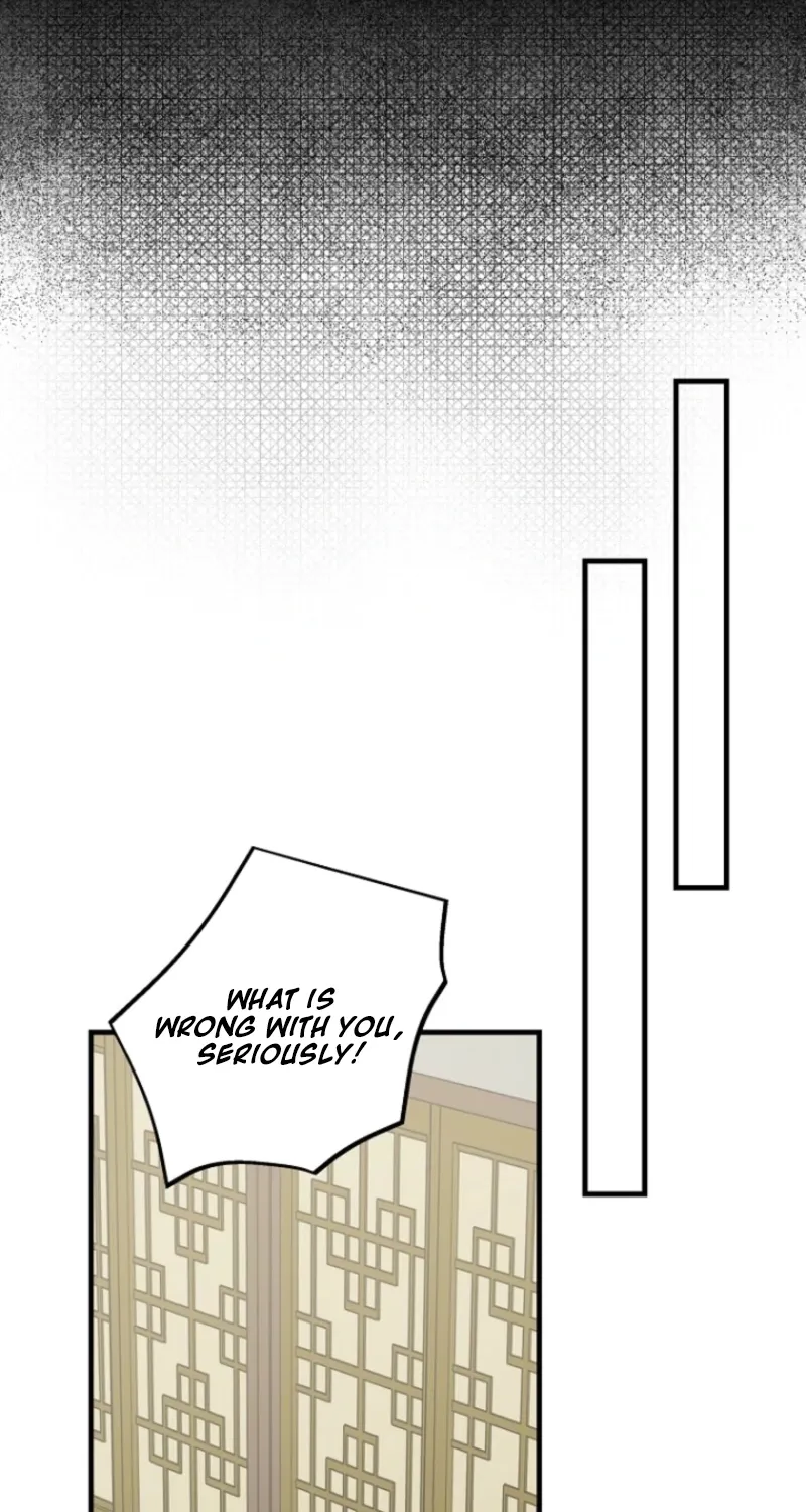 Read Samo chapter 3 image 50 on Lezhin