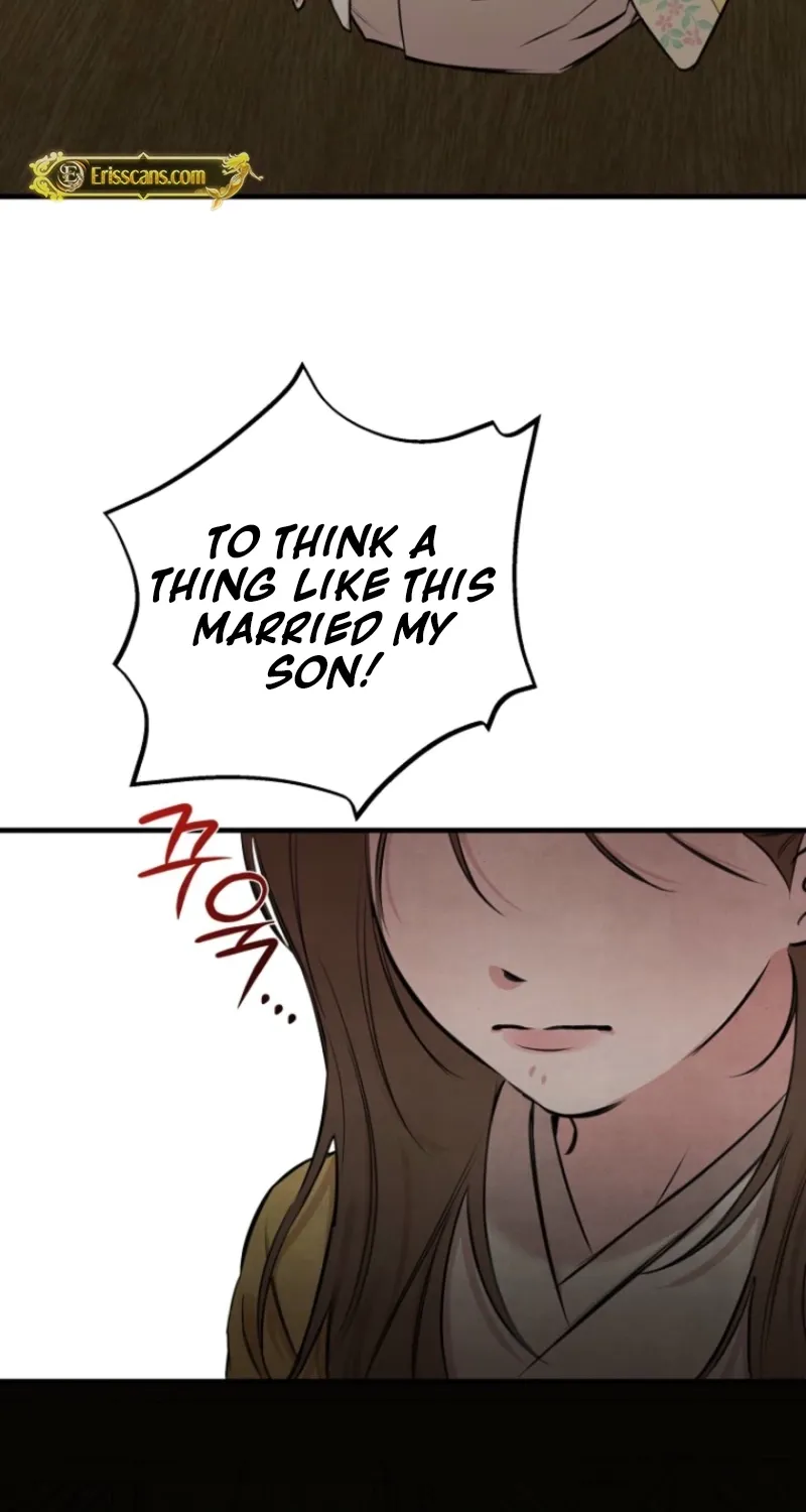 Read Samo chapter 3 image 53 on Lezhin