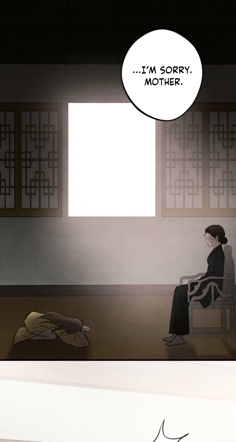 Read Samo chapter 3 image 54 on Lezhin