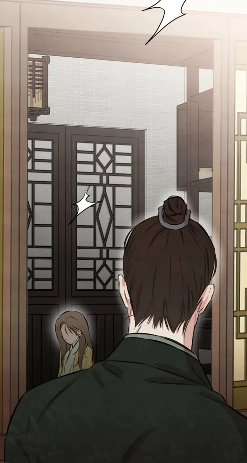 Read Samo chapter 3 image 55 on Lezhin