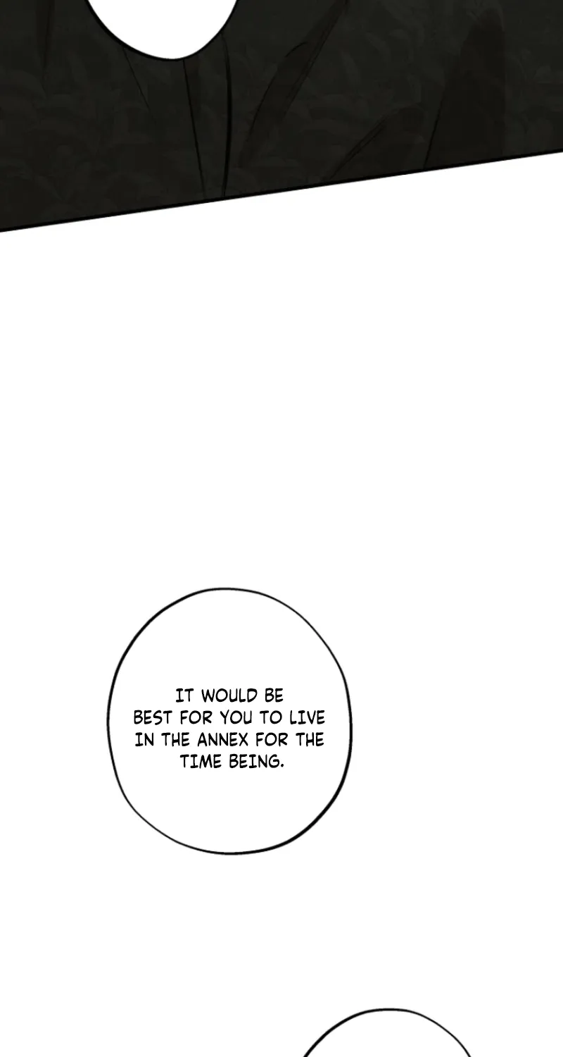 Read Samo chapter 3 image 57 on Lezhin