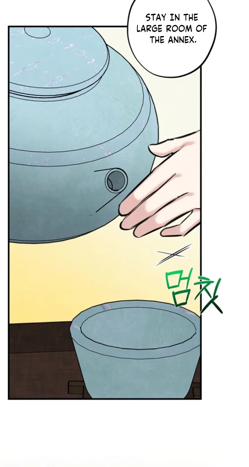 Read Samo chapter 3 image 58 on Lezhin
