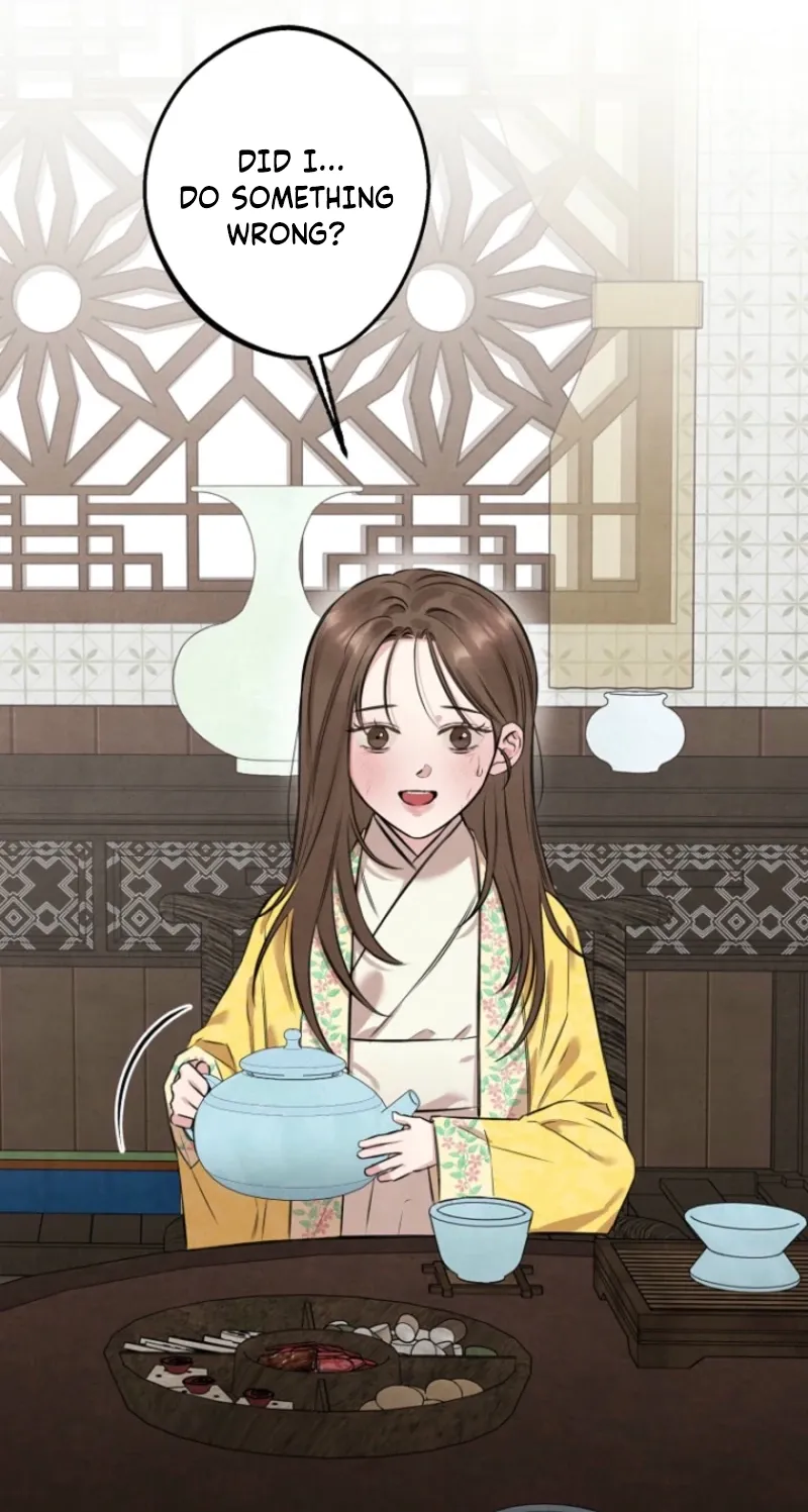 Read Samo chapter 3 image 59 on Lezhin