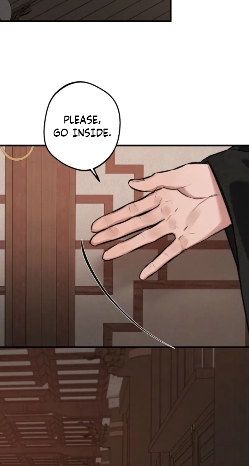 Read Samo chapter 3 image 6 on Lezhin