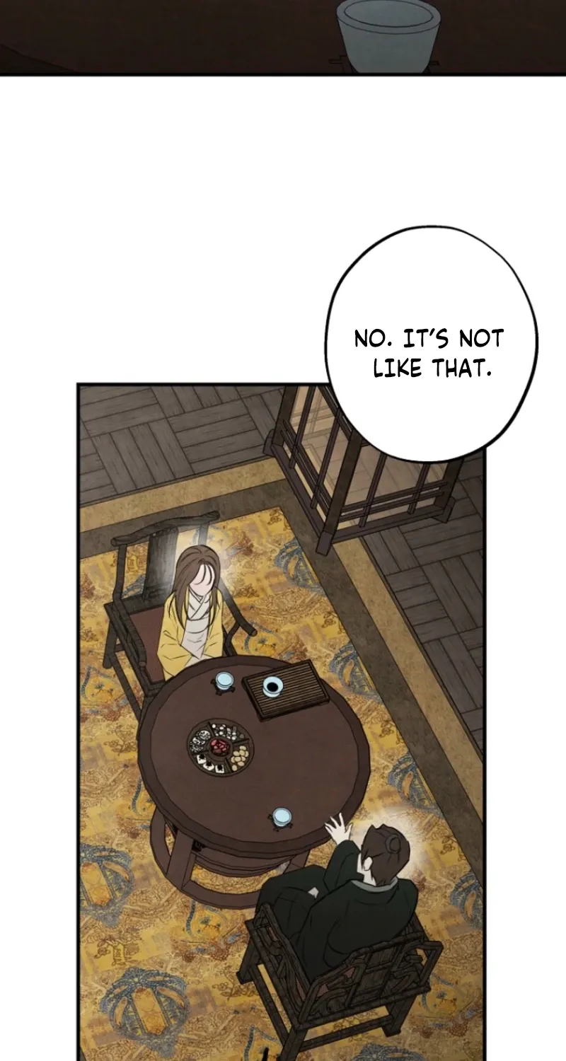 Read Samo chapter 3 image 60 on Lezhin