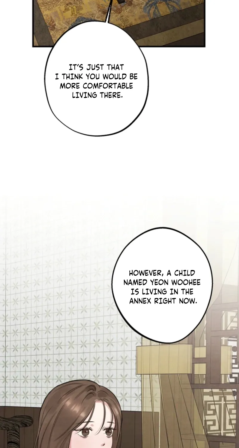 Read Samo chapter 3 image 61 on Lezhin