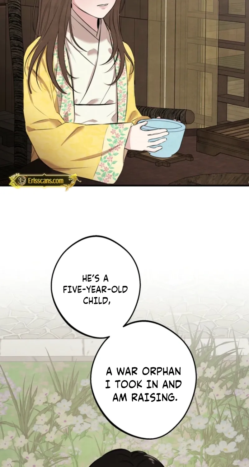 Read Samo chapter 3 image 62 on Lezhin