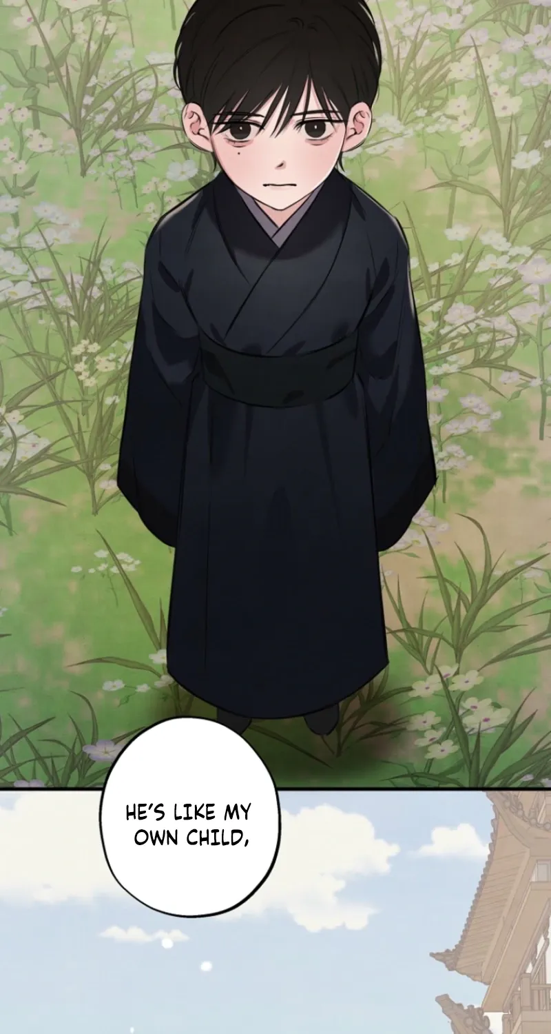 Read Samo chapter 3 image 63 on Lezhin