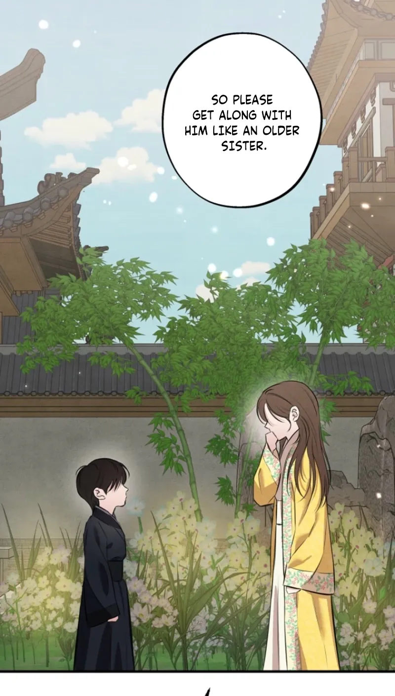 Read Samo chapter 3 image 64 on Lezhin