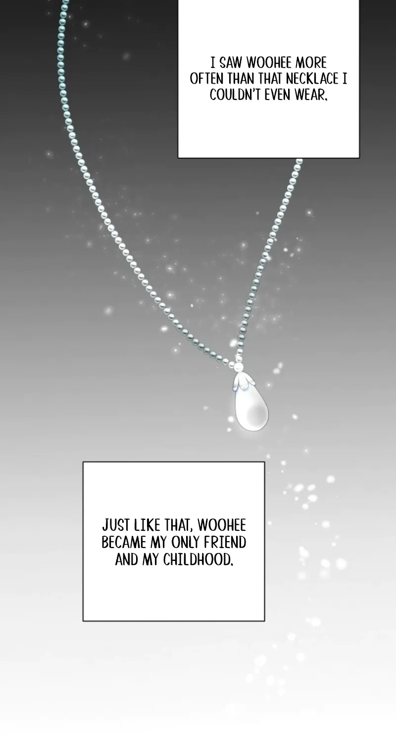 Read Samo chapter 3 image 66 on Lezhin