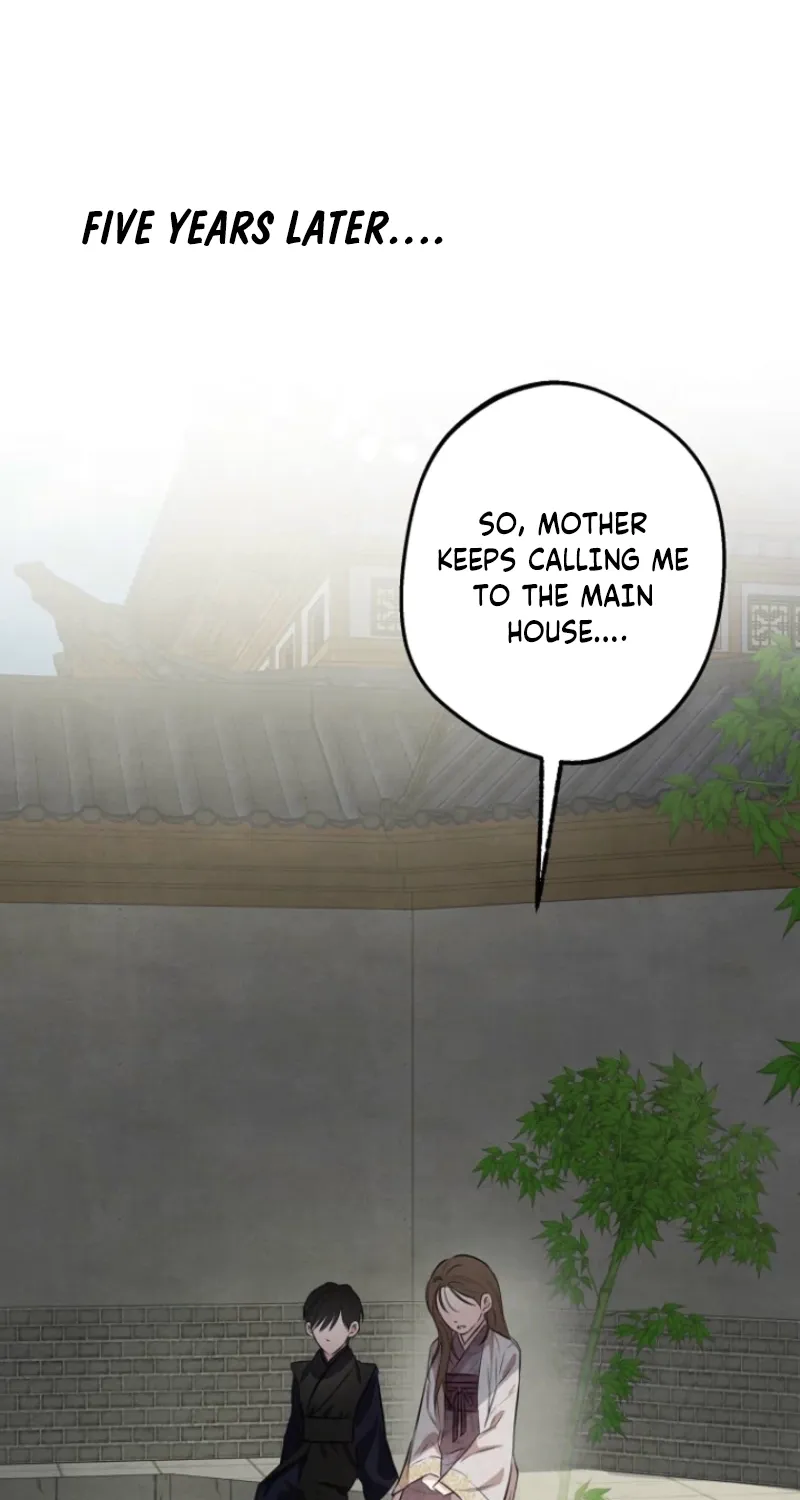 Read Samo chapter 3 image 67 on Lezhin