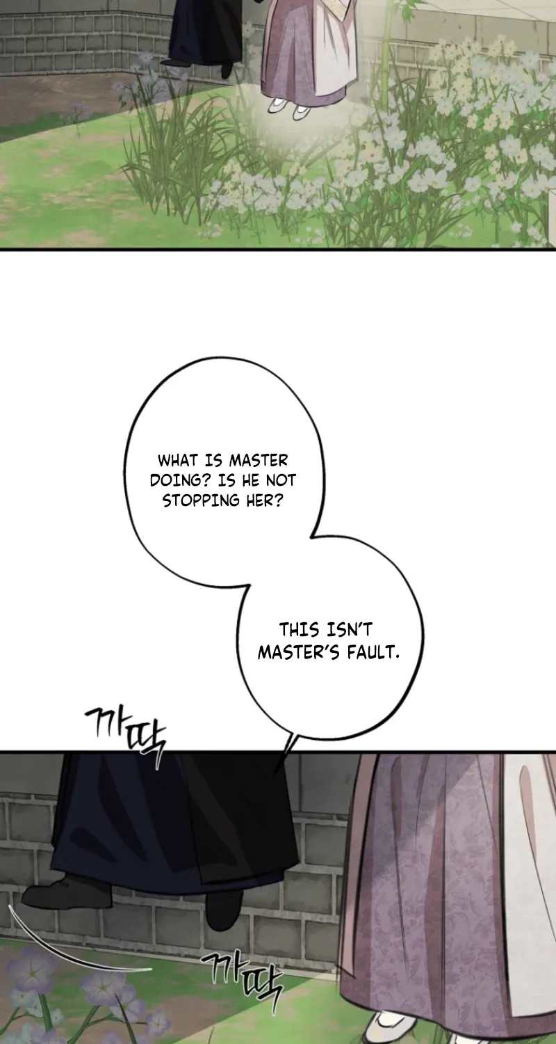 Read Samo chapter 3 image 68 on Lezhin